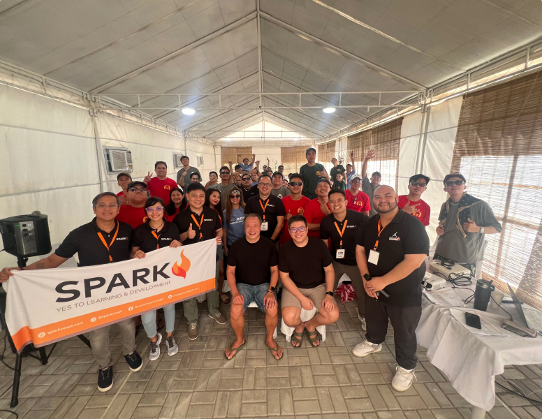 Companies We’ve Worked With