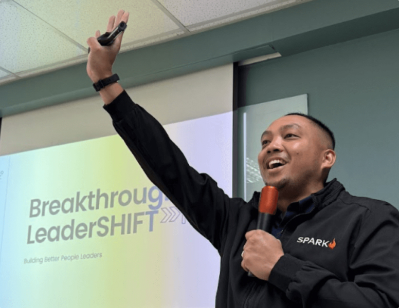 Our Signature Corporate Training Programs in the Philippines