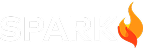 Spark Yes