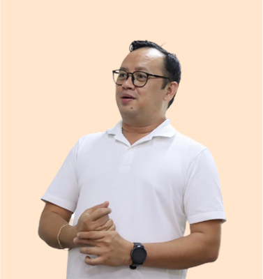 Lec Toribio