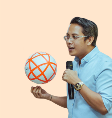 Prince Datu