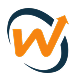 Workscale