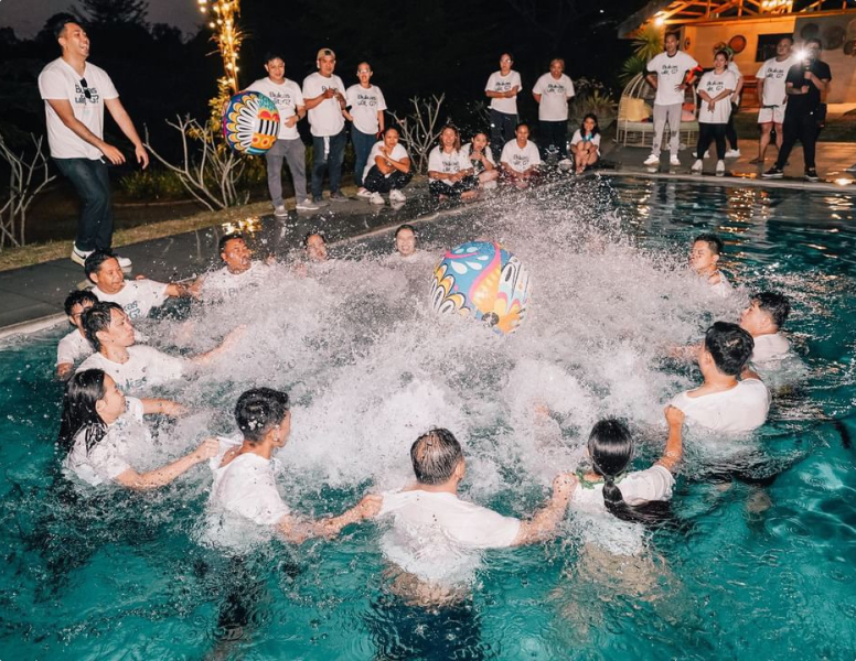 Holistic Growth for Every Young Mind