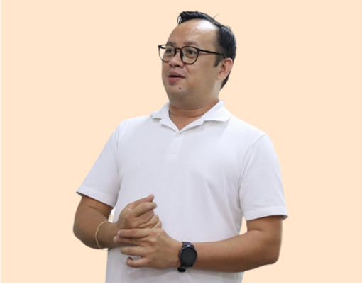 Lec Toribio