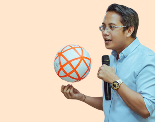 Prince Datu