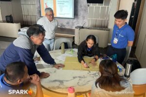 How Team Building Facilitators Can Transform Your Team in the Philippines