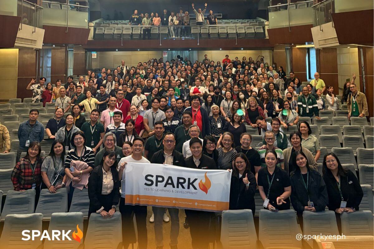 Key factors when selecting a corporate trainer in the Philippines for effective employee training