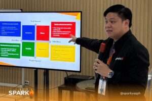 What Corporate Training Programs Can Do for Your Employees