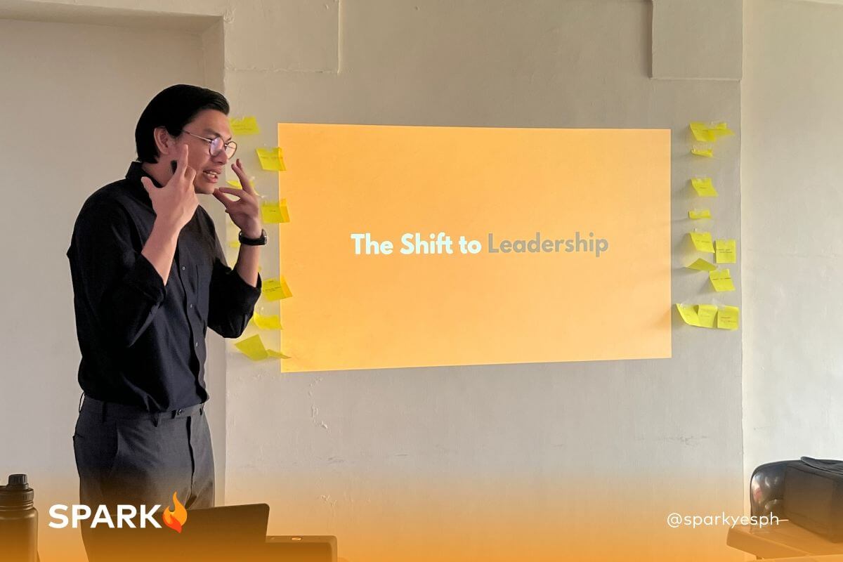 How the right partner enhances employee performance, engagement, and organizational growth