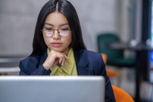 What Micro-Credentials Are and Why They Matter Today