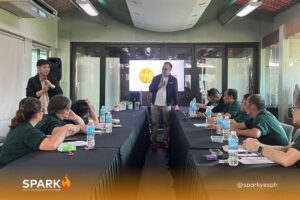 Is Personal Development Training in the Philippines Worth It?