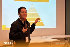 Key Qualities to Look for in a Team Building Facilitator in the Philippines