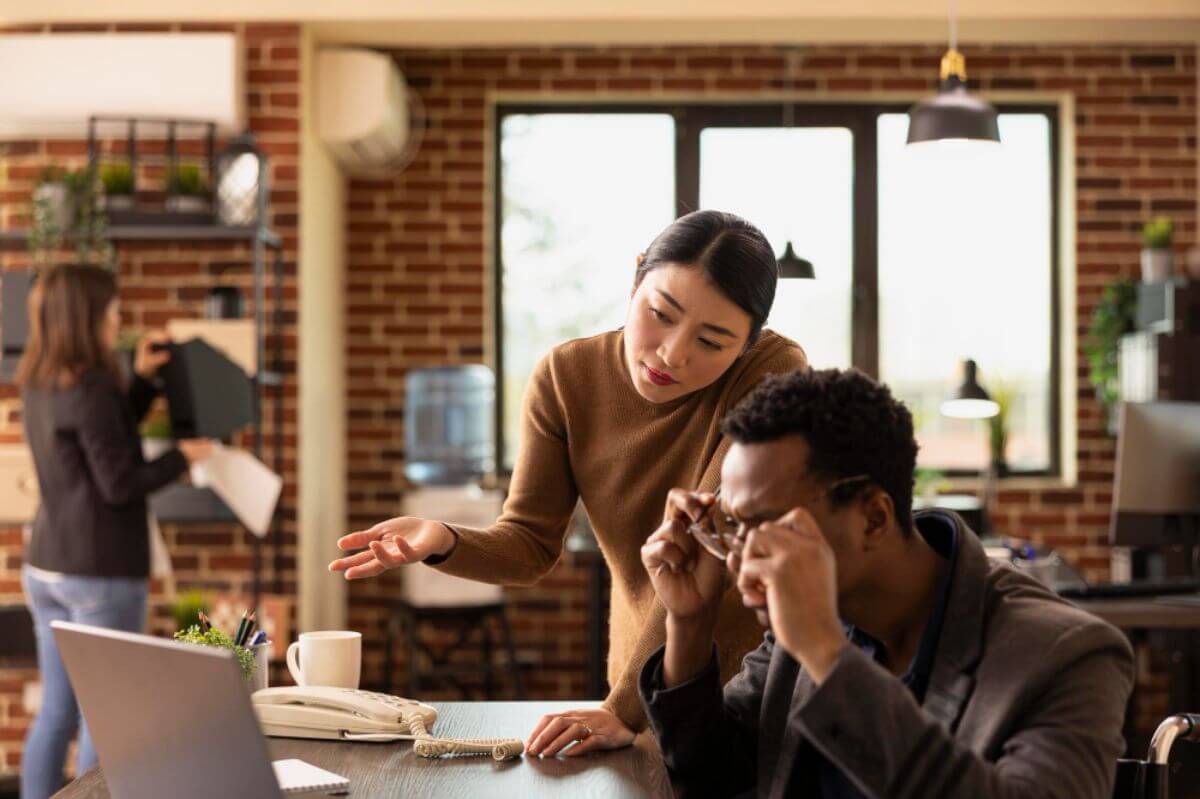 Structural and Data-Driven Signals