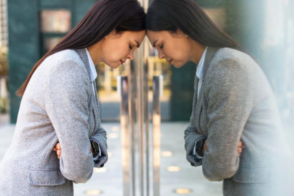 What are the Common Communication Breakdowns in Philippine Workplaces