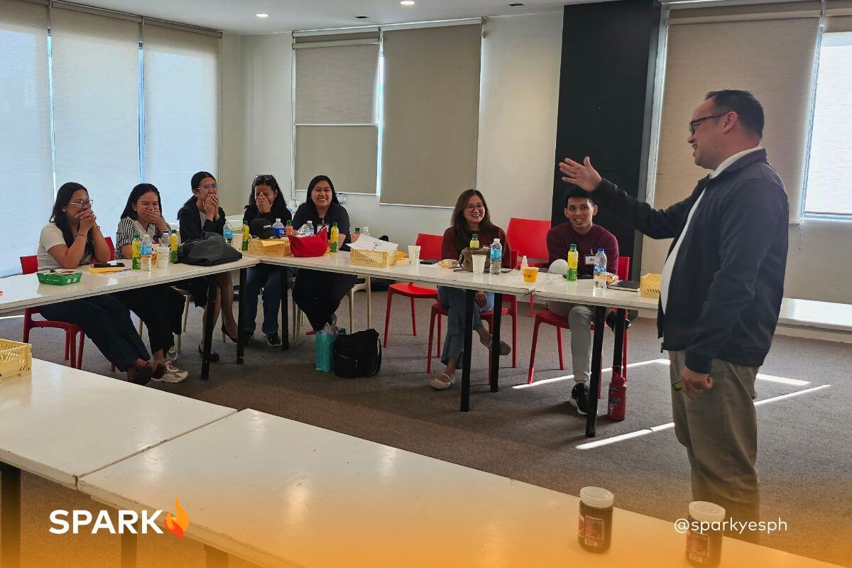 Increases Productivity and Performance