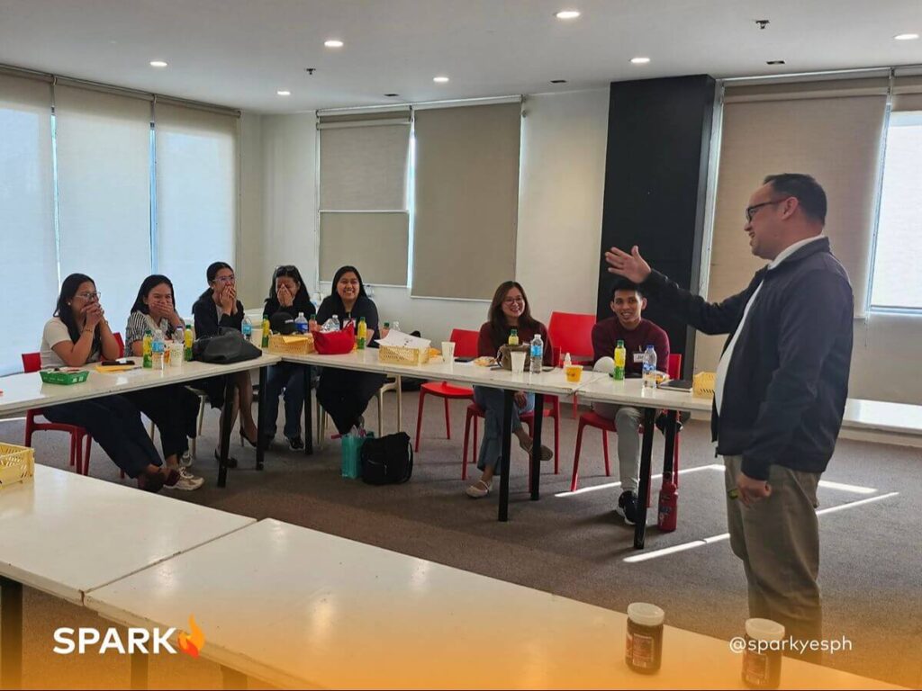 Ways to Keep Employees Engaged After Personal Development Training