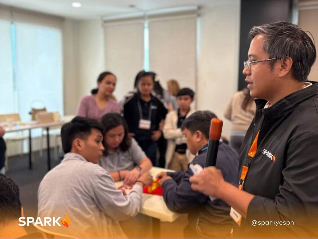 How Can a Team Building Facilitator in the Philippines Help Build an Inclusive Workplace?