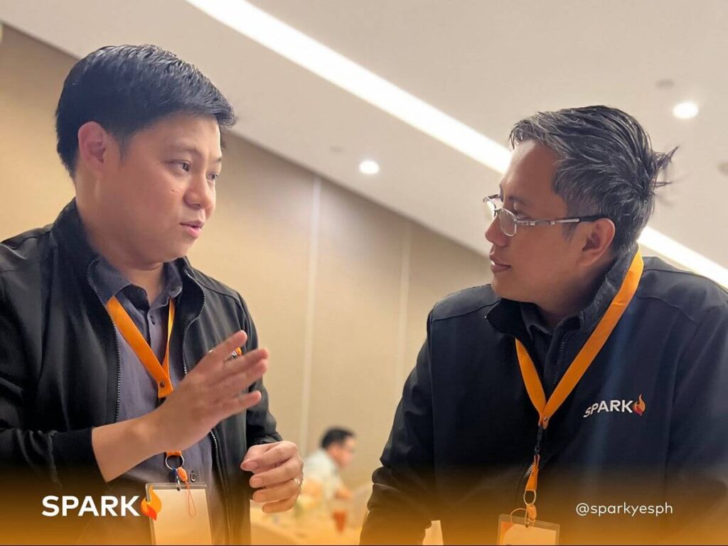 How Personal Development Training in the Philippines Help Employees Adapt to AI in the Workplace?